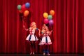 Mini Stars Circus 1A  005